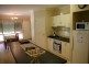 61 Shadys Lane, Mailors Flat VIC 3275