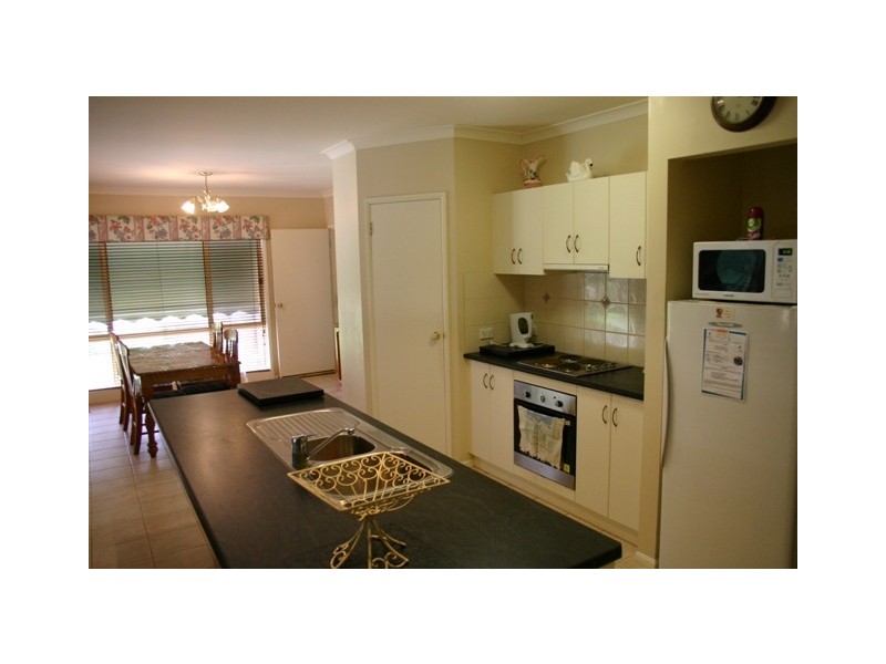 61 Shadys Lane, Mailors Flat VIC 3275