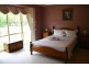61 Shadys Lane, Mailors Flat VIC 3275