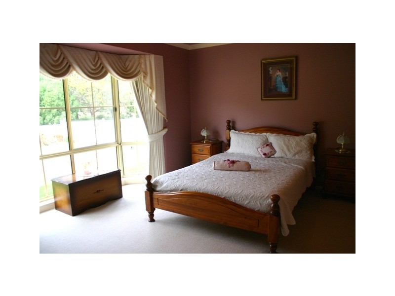 61 Shadys Lane, Mailors Flat VIC 3275