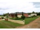 61 Shadys Lane, Mailors Flat VIC 3275