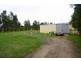 61 Shadys Lane, Mailors Flat VIC 3275