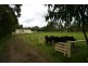 61 Shadys Lane, Mailors Flat VIC 3275