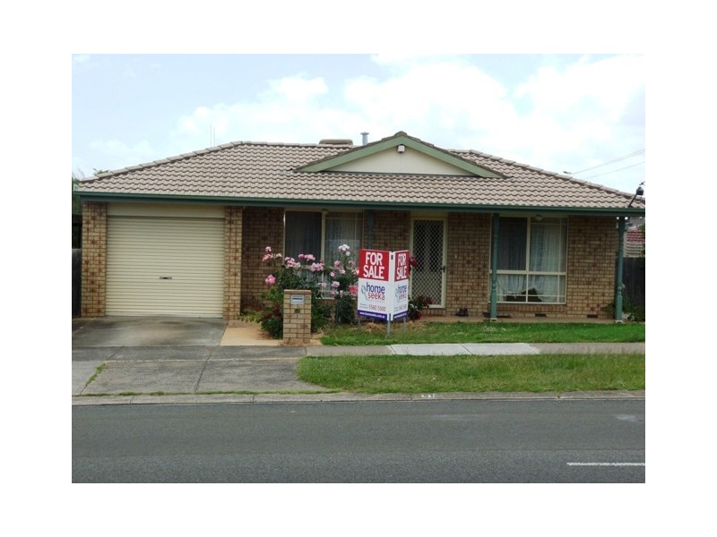 Warrnambool VIC 3280