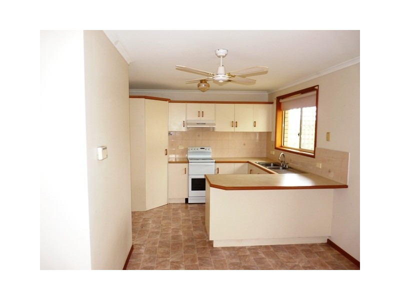 Warrnambool VIC 3280