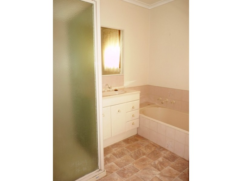 Warrnambool VIC 3280