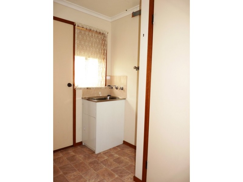 Warrnambool VIC 3280