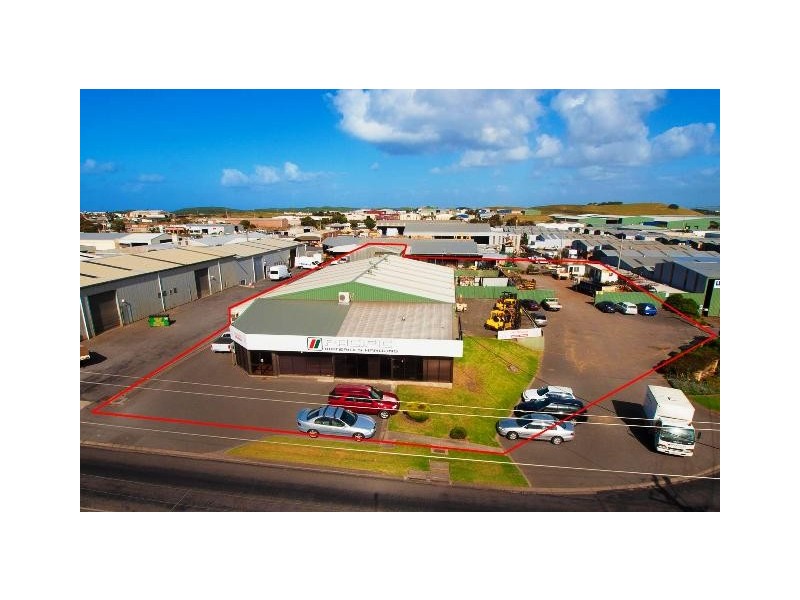 18 Walsh Road, Warrnambool VIC 3280