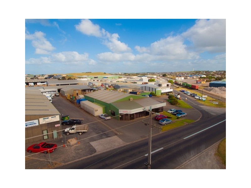 18 Walsh Road, Warrnambool VIC 3280