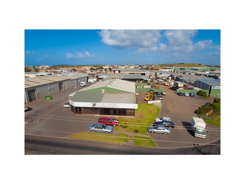 18 Walsh Road, Warrnambool VIC 3280