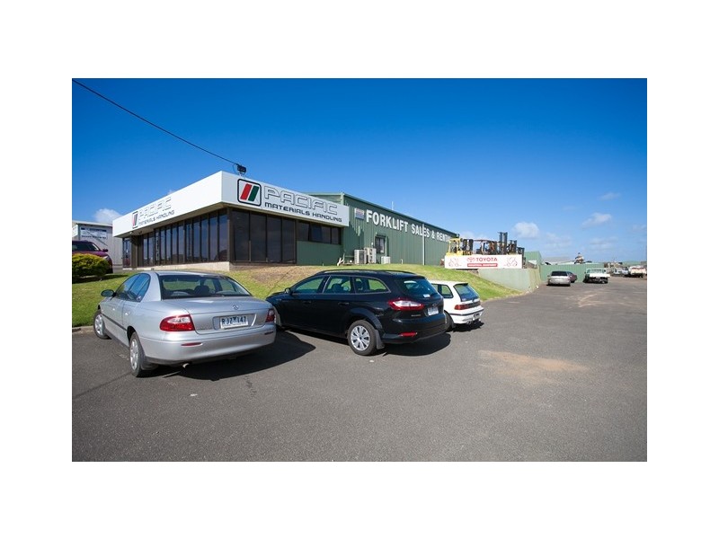 18 Walsh Road, Warrnambool VIC 3280
