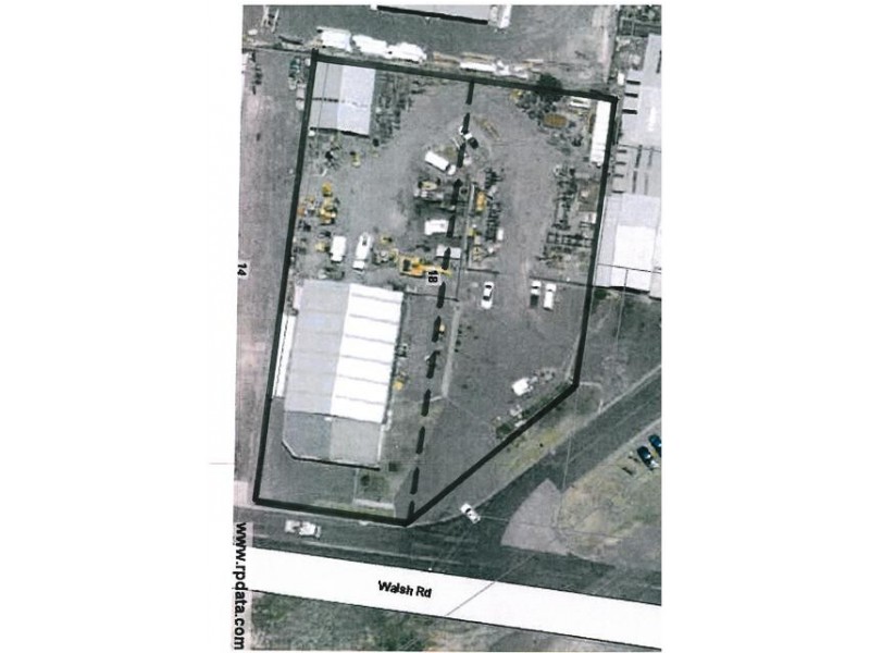 18 Walsh Road, Warrnambool VIC 3280