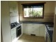 Warrnambool VIC 3280
