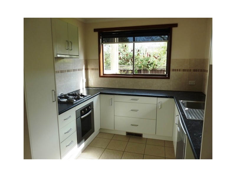 Warrnambool VIC 3280