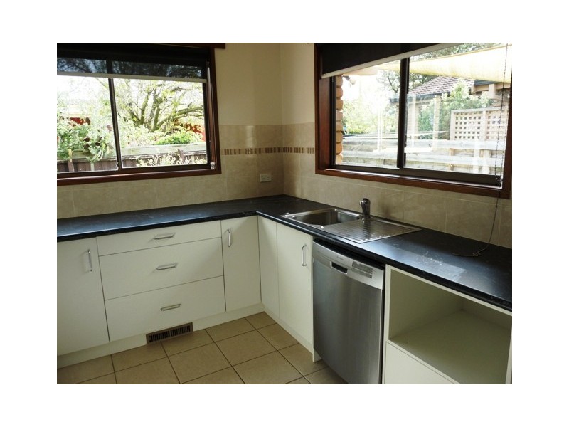 Warrnambool VIC 3280