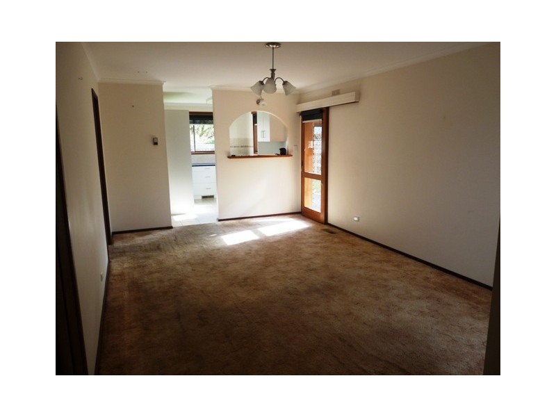 Warrnambool VIC 3280