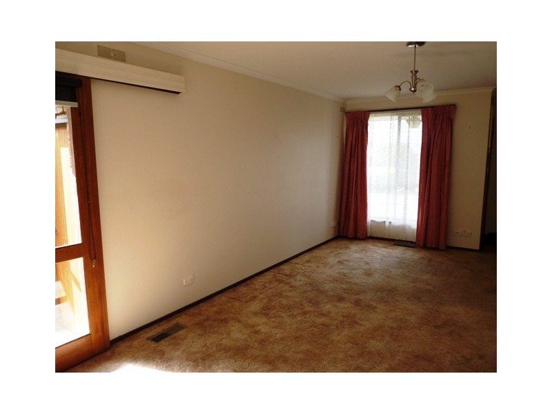 Warrnambool VIC 3280