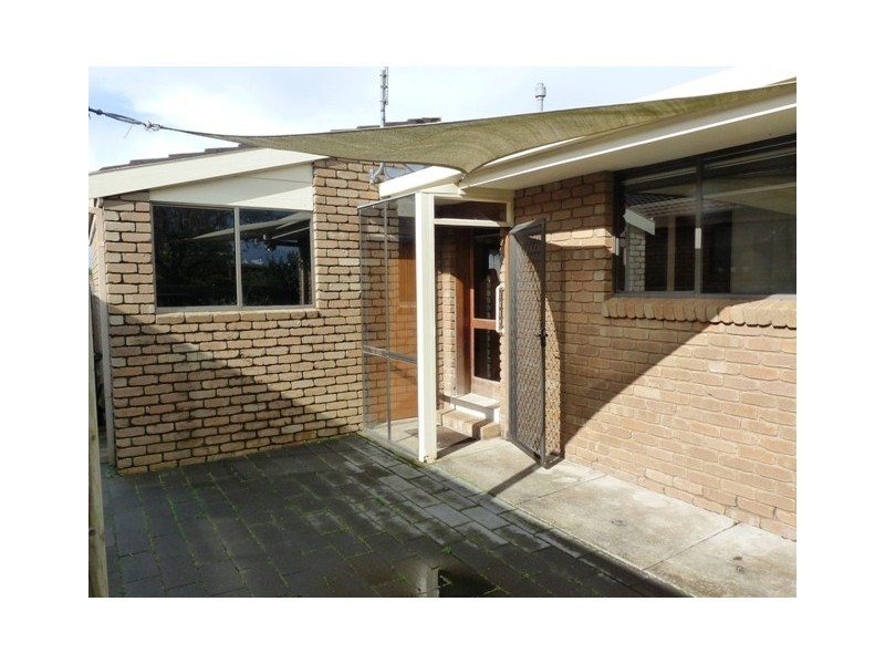 Warrnambool VIC 3280