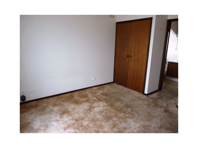 Warrnambool VIC 3280