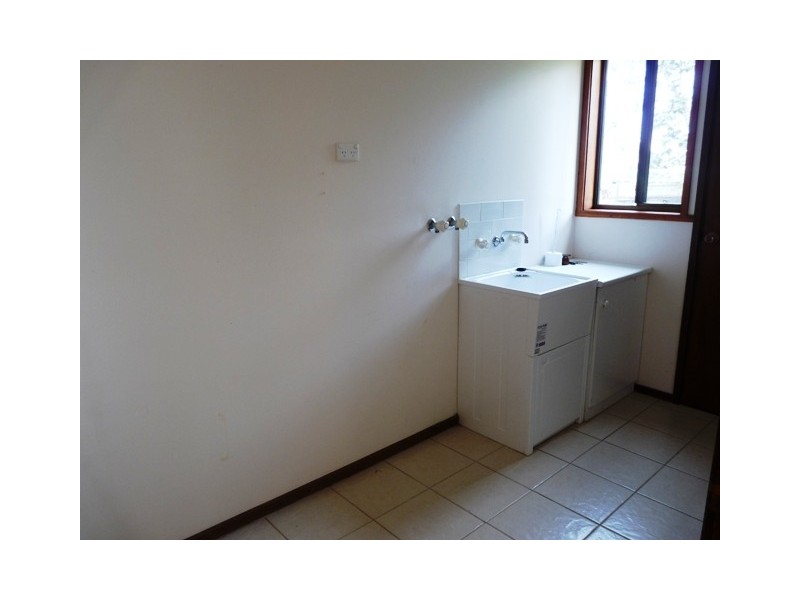 Warrnambool VIC 3280