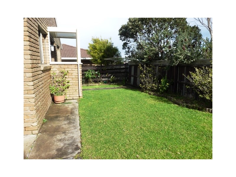Warrnambool VIC 3280