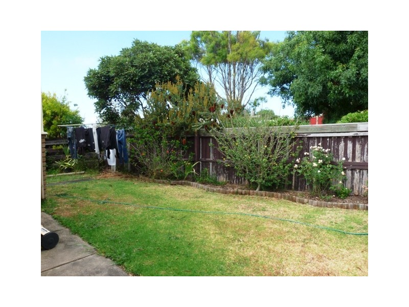 Warrnambool VIC 3280