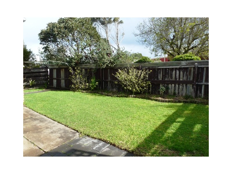 Warrnambool VIC 3280