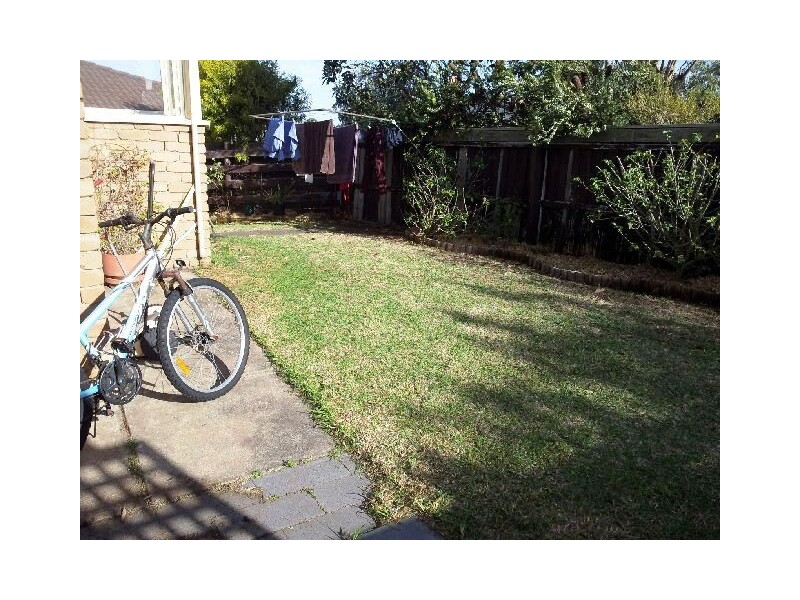 Warrnambool VIC 3280