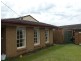 Warrnambool VIC 3280