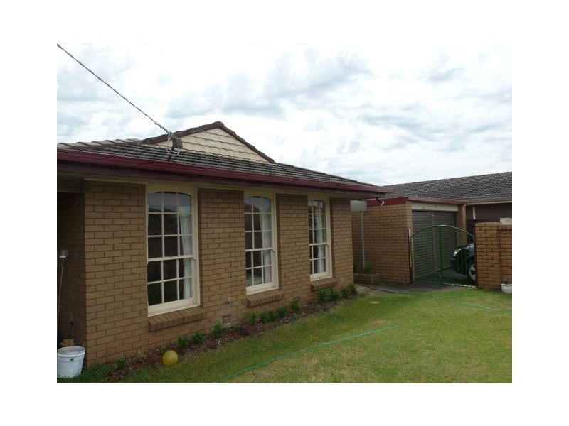 Warrnambool VIC 3280