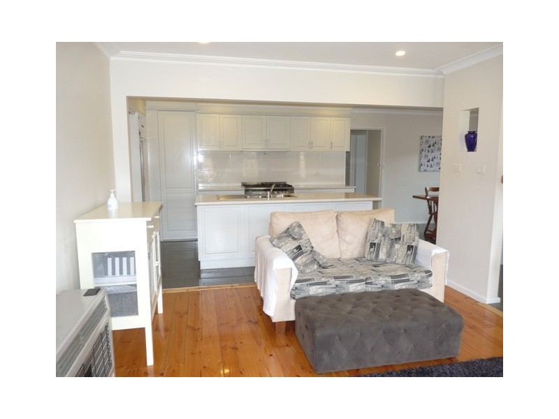 Warrnambool VIC 3280