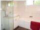 Warrnambool VIC 3280