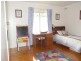 Warrnambool VIC 3280