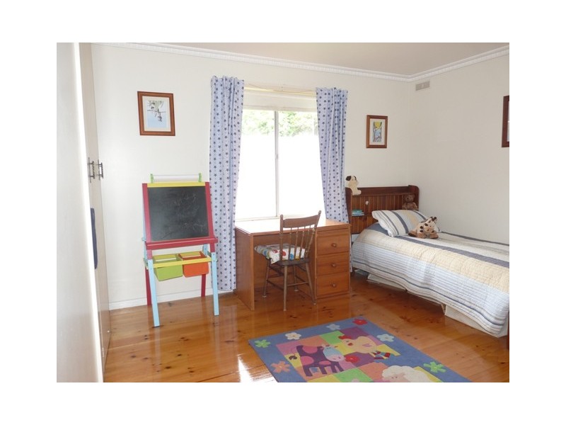 Warrnambool VIC 3280