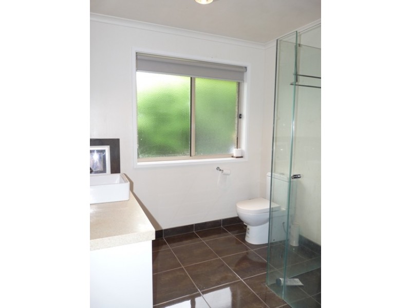 Warrnambool VIC 3280