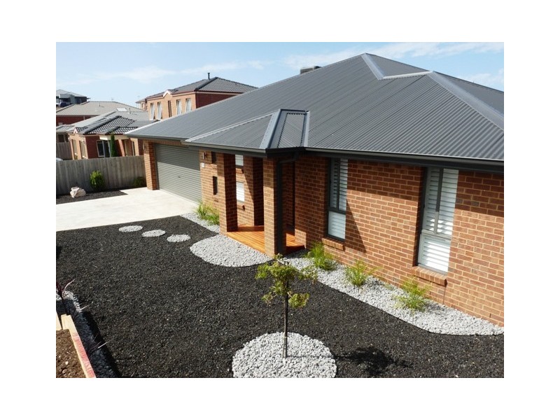 Warrnambool VIC 3280