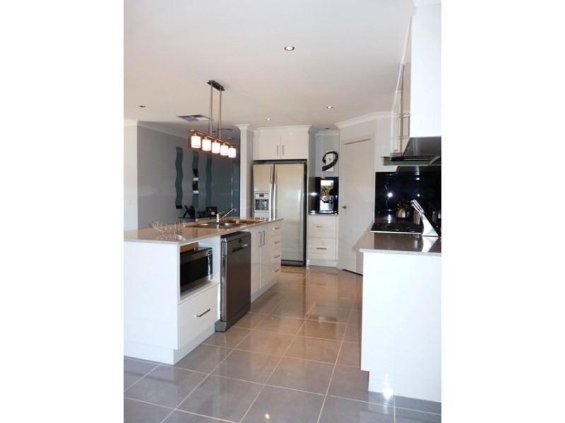 Warrnambool VIC 3280