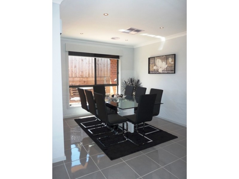 Warrnambool VIC 3280