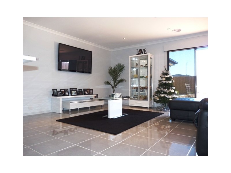 Warrnambool VIC 3280