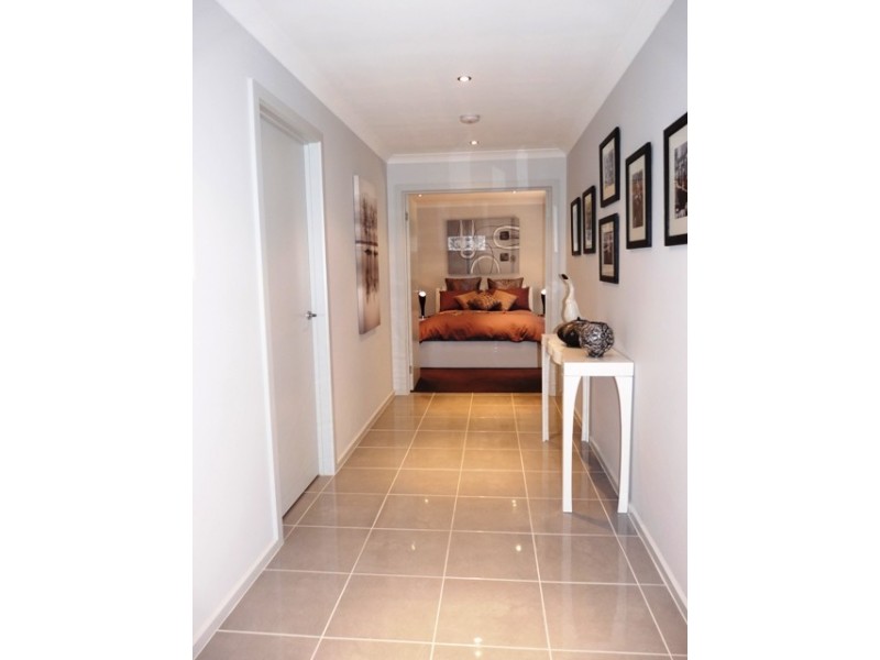 Warrnambool VIC 3280