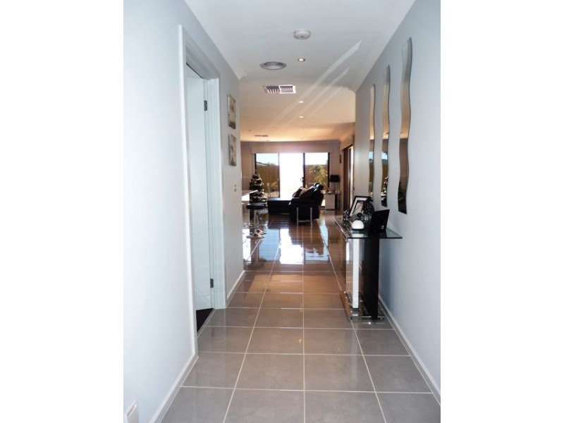 Warrnambool VIC 3280