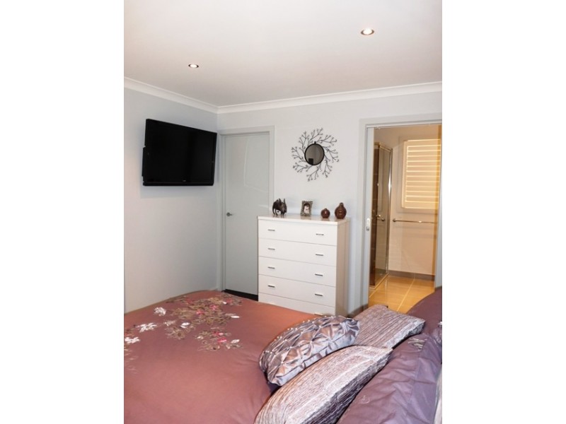 Warrnambool VIC 3280