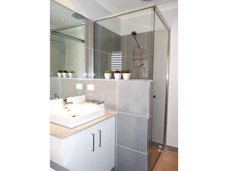 Warrnambool VIC 3280