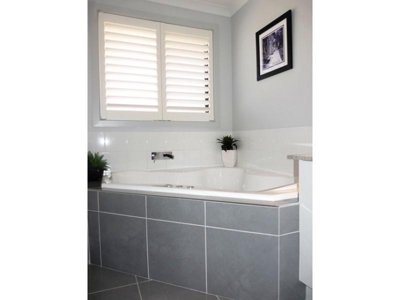 Warrnambool VIC 3280