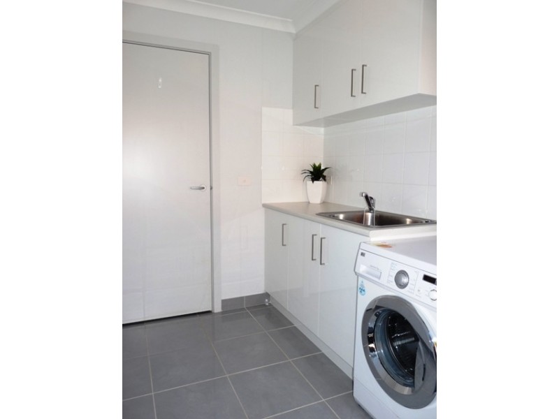 Warrnambool VIC 3280