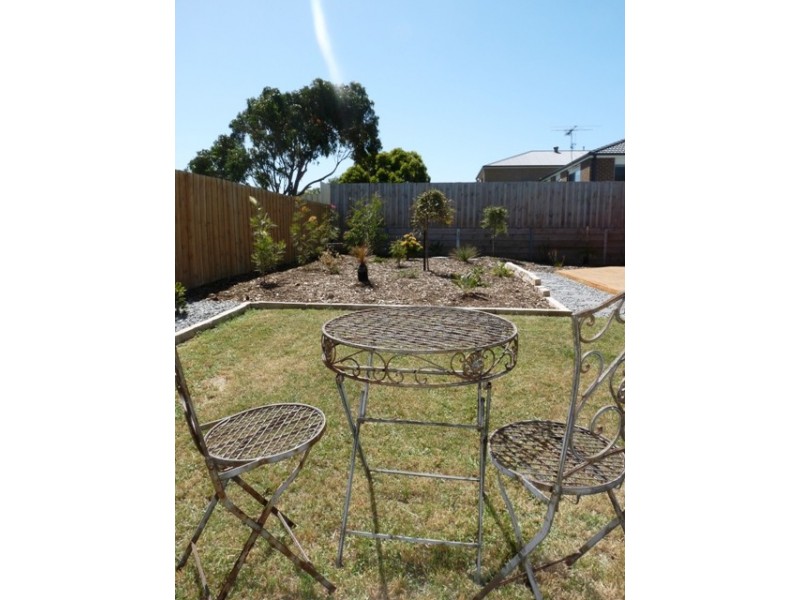 Warrnambool VIC 3280