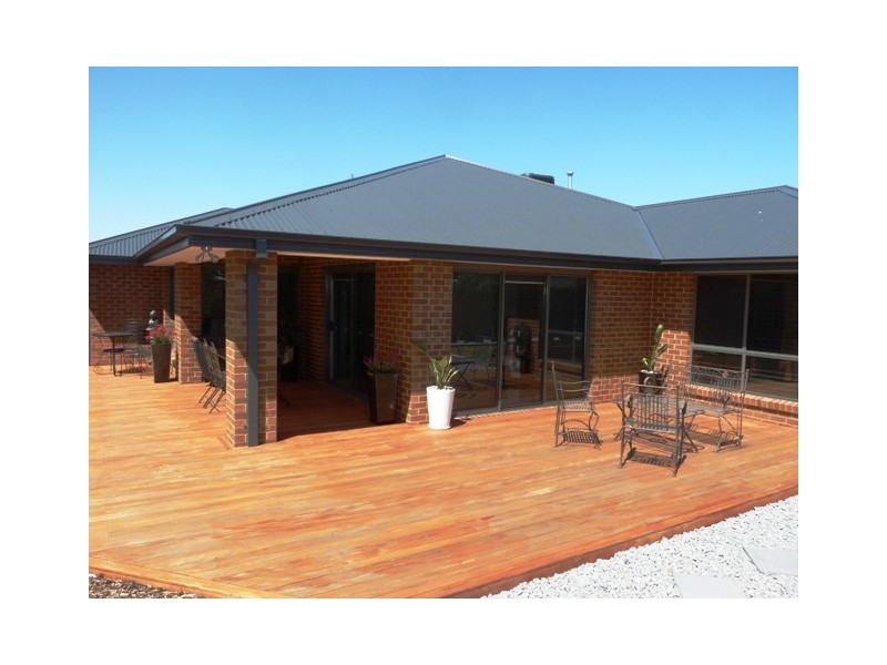 Warrnambool VIC 3280