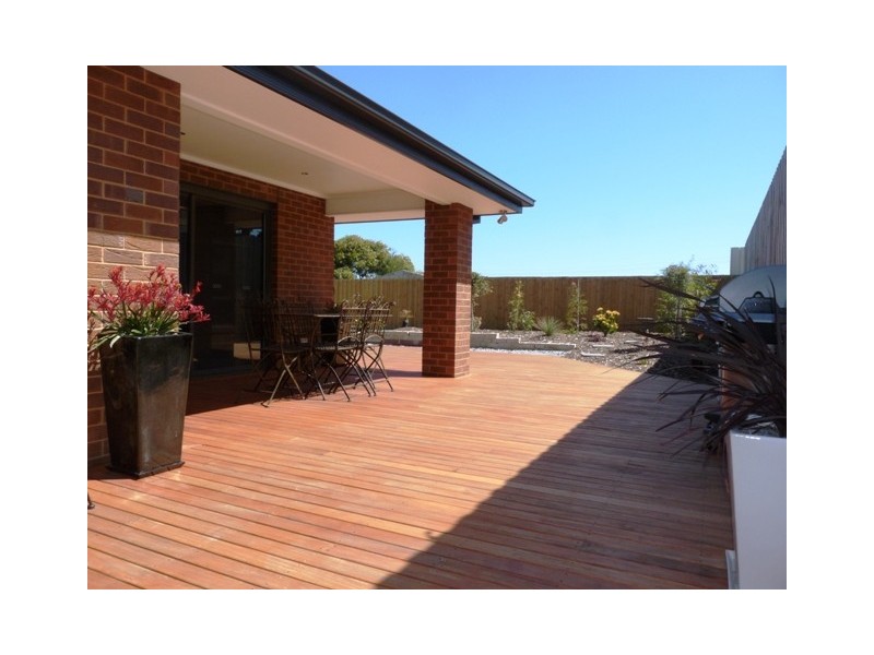 Warrnambool VIC 3280