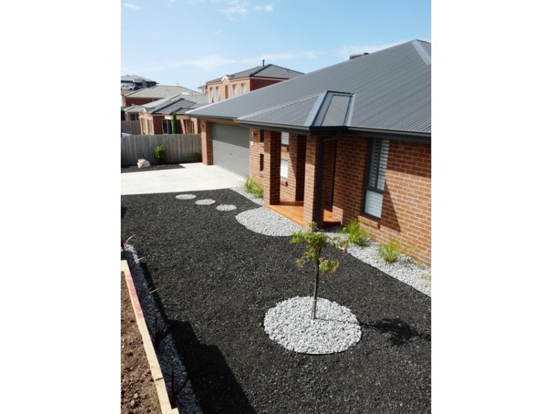 Warrnambool VIC 3280