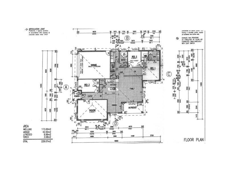 Warrnambool VIC 3280